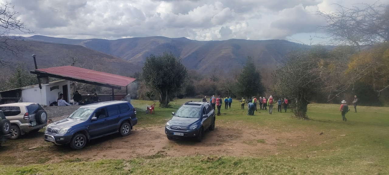 WhatsApp Image 2026-03-08 at 21.27.52